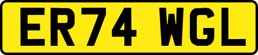 ER74WGL