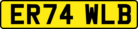 ER74WLB