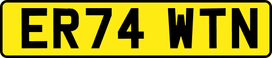 ER74WTN