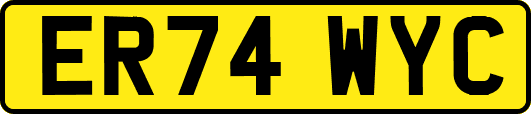 ER74WYC