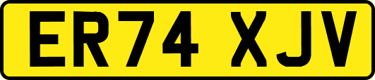 ER74XJV