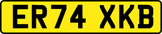 ER74XKB