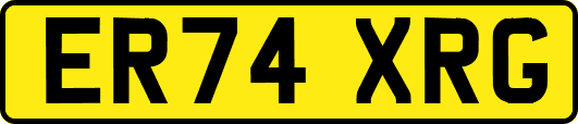 ER74XRG