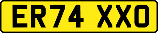 ER74XXO