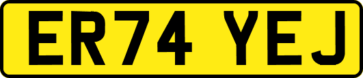 ER74YEJ