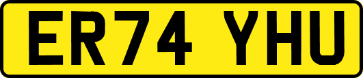 ER74YHU