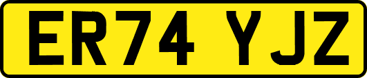 ER74YJZ