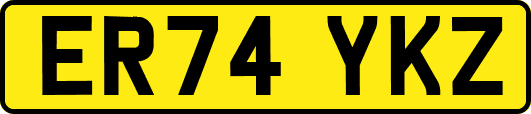ER74YKZ