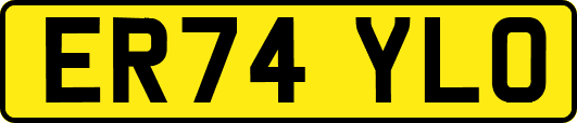 ER74YLO