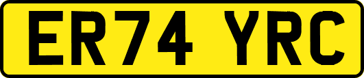 ER74YRC