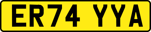 ER74YYA