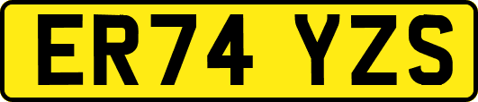 ER74YZS