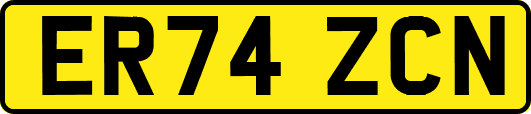 ER74ZCN