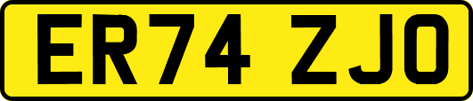 ER74ZJO