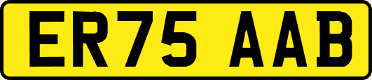 ER75AAB