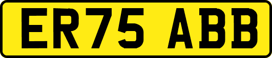 ER75ABB