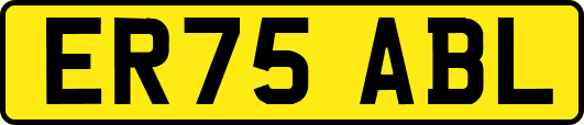 ER75ABL