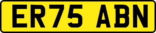 ER75ABN