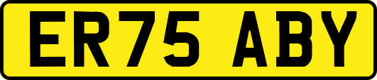 ER75ABY