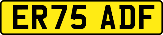 ER75ADF