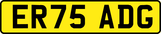ER75ADG