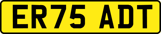 ER75ADT