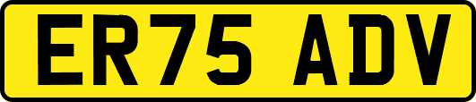 ER75ADV