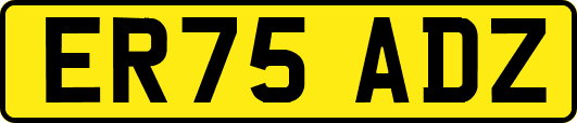 ER75ADZ
