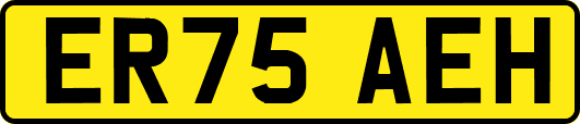 ER75AEH