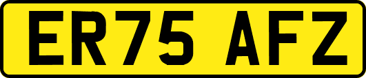 ER75AFZ