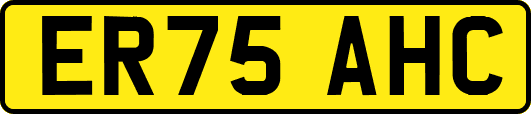 ER75AHC