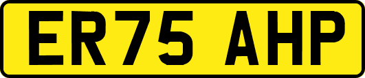 ER75AHP