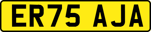 ER75AJA