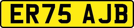 ER75AJB