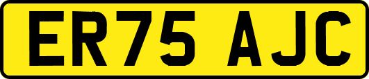ER75AJC