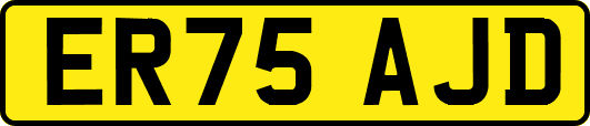 ER75AJD
