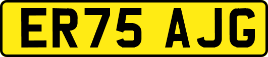 ER75AJG