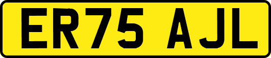 ER75AJL