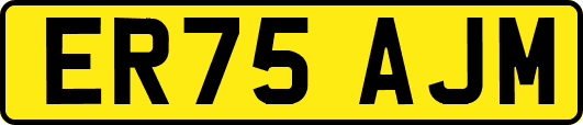 ER75AJM