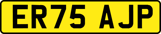 ER75AJP