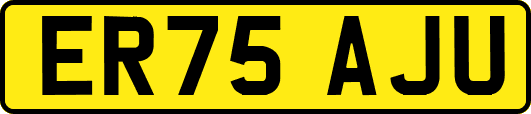 ER75AJU
