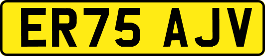 ER75AJV