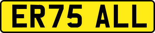 ER75ALL