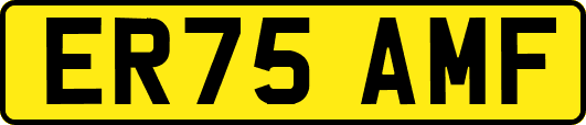 ER75AMF