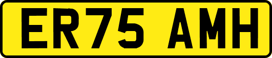 ER75AMH