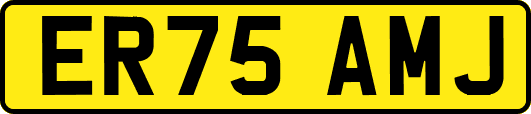 ER75AMJ