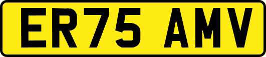 ER75AMV