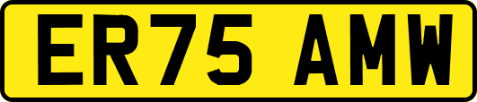 ER75AMW