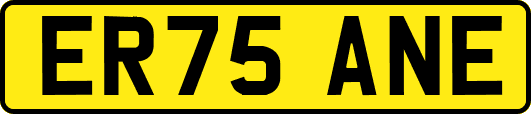 ER75ANE