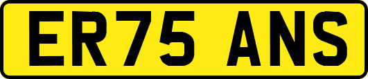 ER75ANS